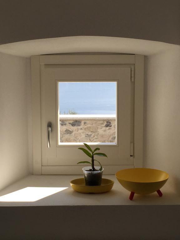 La Filanda di Viano Apartment Tremezzo Ruang foto